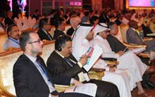 Doha Forum 2013 Fourth Session